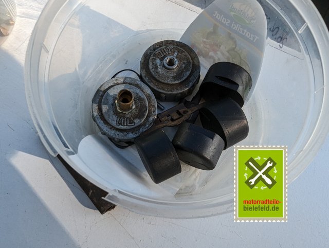 PXL_20240517_155820954